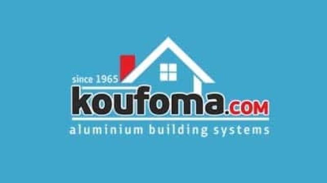 KOUFOMA.COM