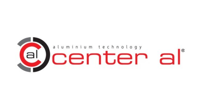 CENTER-AL