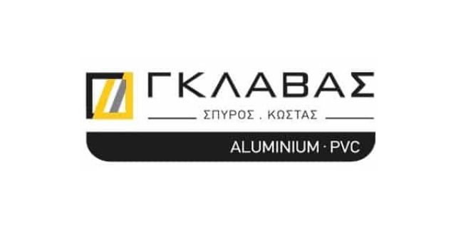 GLAVAS SYSTEMS