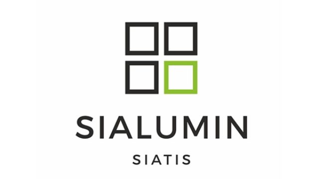 SIALUMIN