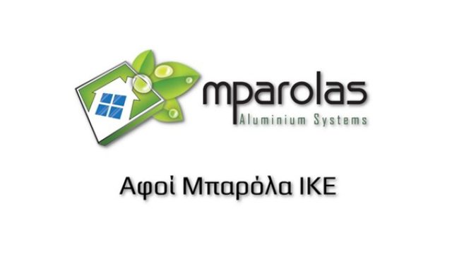 ΑΦΟΙ ΜΠΑΡΟΛΑ ΙΚΕ