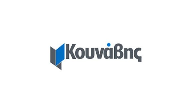 ΚΟΥΝΑΒΗΣ ΣΥΣΤΗΜΑΤΑ ΑΛΟΥΜΙΝΙΟΥ