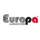 Showrooms Europa