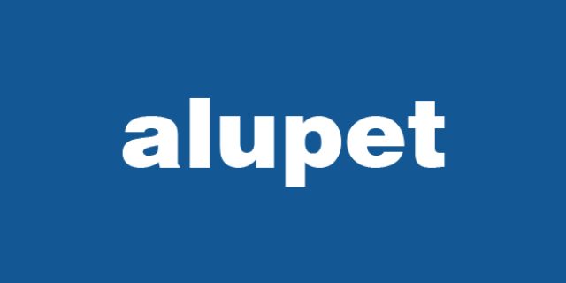 ALUPET