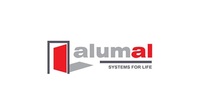 ALUMAL