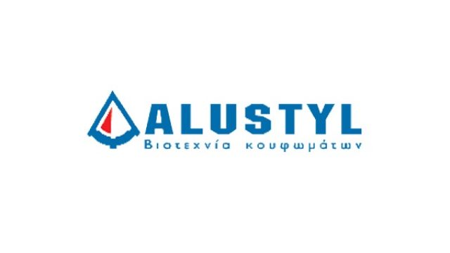 ALUSTYL