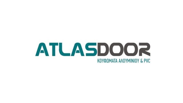 ATLASDOOR