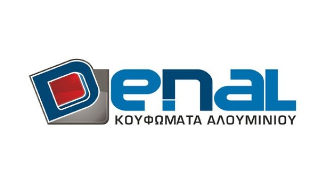 DENAL – ΔΕΜΕΝΑΓΑΣ ΝΙΚΟΣ