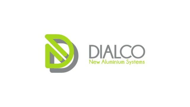 DIALCO ALUMINIUM SYSTEMS