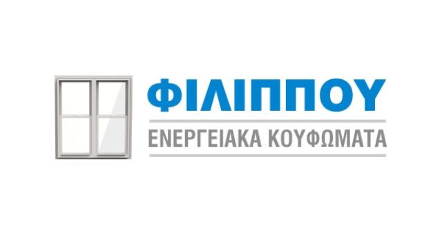 ΦΙΛΙΠΠΟΥ ΚΛΕΑΝΘΗΣ