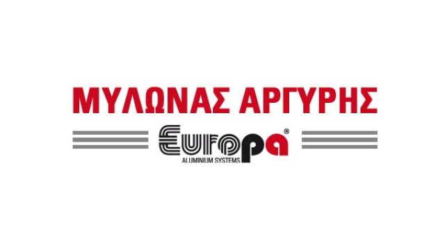 ΜΥΛΩΝΑΣ ΑΡΓΥΡΗΣ