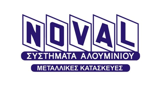 NOVAL – ΠΑΤΟΥΝΑΣ Γ.