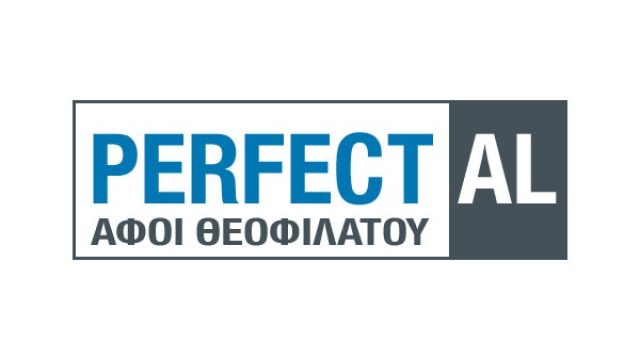 PERFECTAL – Αφοι Θεοφιλάτου