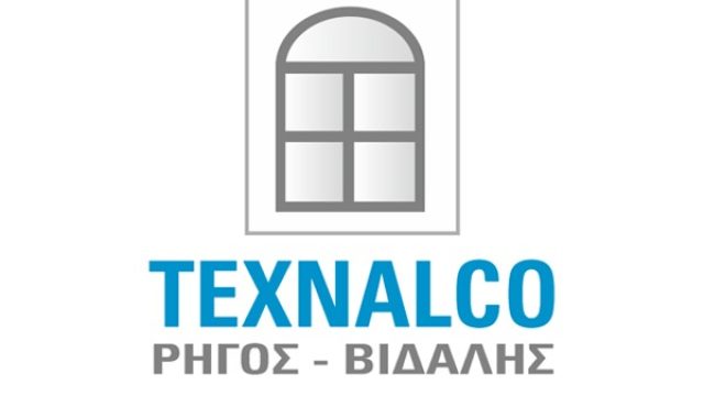 TEXNALCO