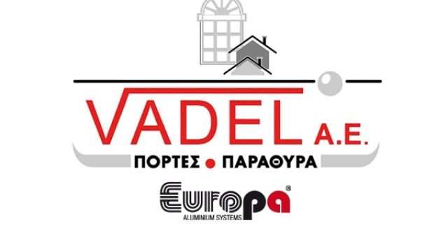 VADEL A.E.