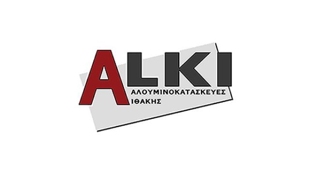 ALKI- ΚΑΝΔΥΛΙΩΤΗΣ