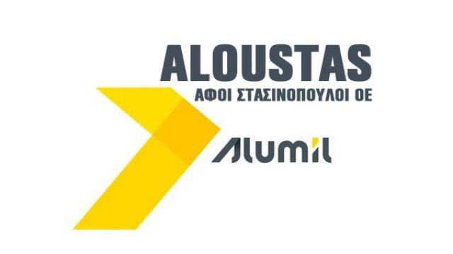 ALOUSTAS