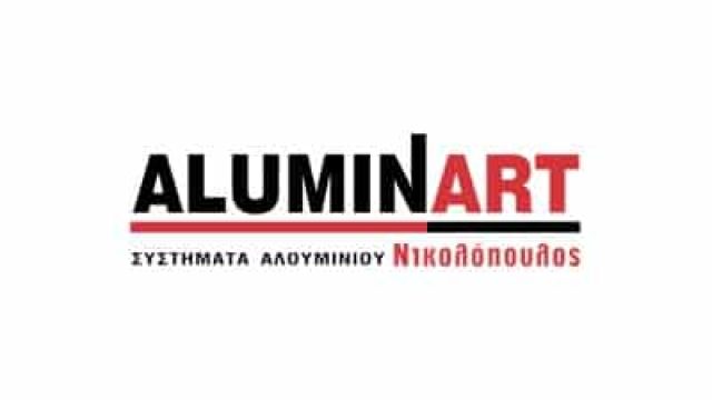 ALUMINART