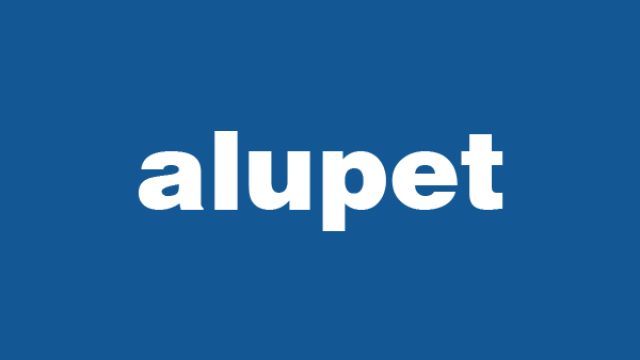 ALUPET