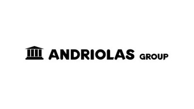 ANDRIOLAS GROUP