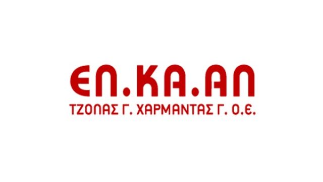 ΕΛ.ΚΑ.ΑΛ