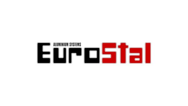 EUROSTAL