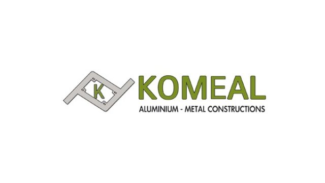 KOMEAL – ΚΩΤΣΟΣ ΠΑΝΑΓΙΩΤΗΣ