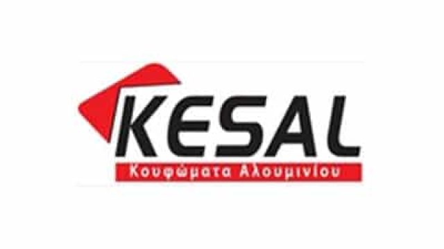 KESAL