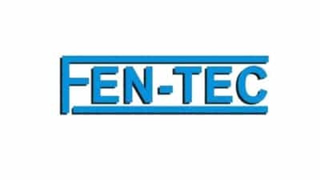 FEN-TEC