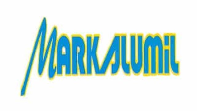 MARKALUMIL