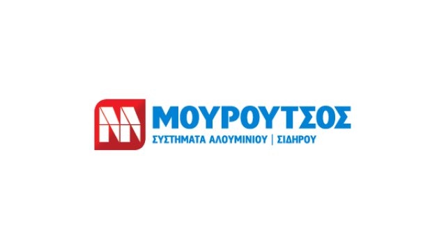 ΜΟΥΡΟΥΤΣΟΣ