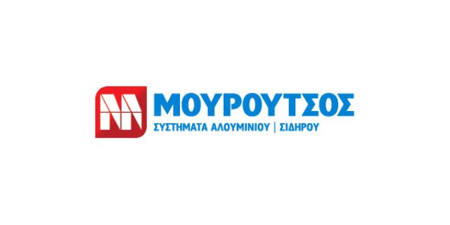 ΜΟΥΡΟΥΤΣΟΣ