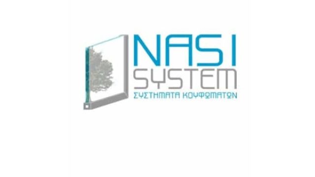 NASISYSTEM