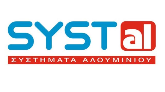 SYSTAL