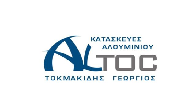 ALTOC – Τοκμακίδης Γιώργος