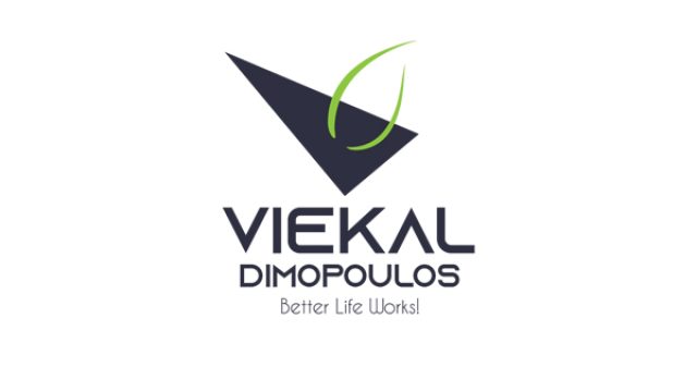 VIEKAL