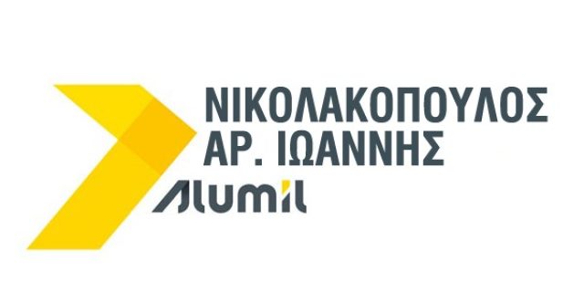 ΝΙΚΟΛΑΚΟΠΟΥΛΟΣ ΙΩΑΝΝΗΣ