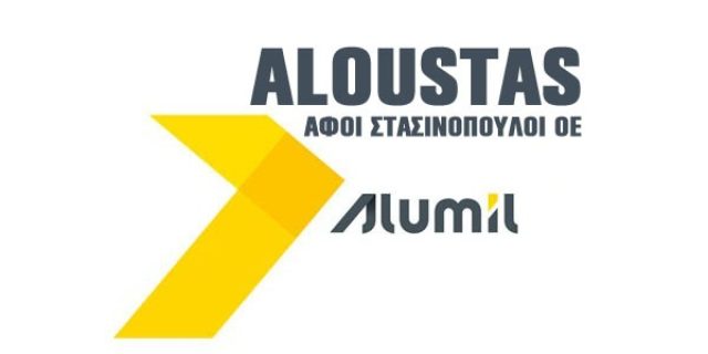 ALOUSTAS