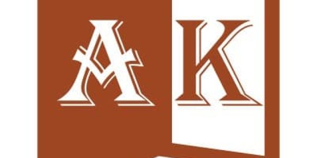 AK METAL ΚΑΡΑΓΙΑΝΝΗΣ