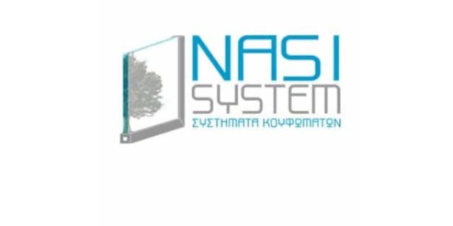 NASISYSTEM