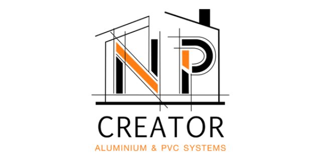 NP CREATOR