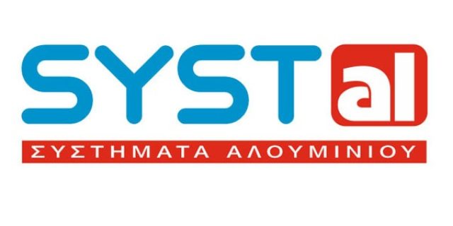 SYSTAL