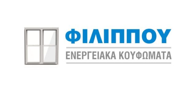 ΦΙΛΙΠΠΟΥ ΚΛΕΑΝΘΗΣ