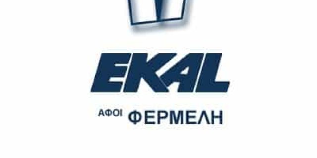 EKAL