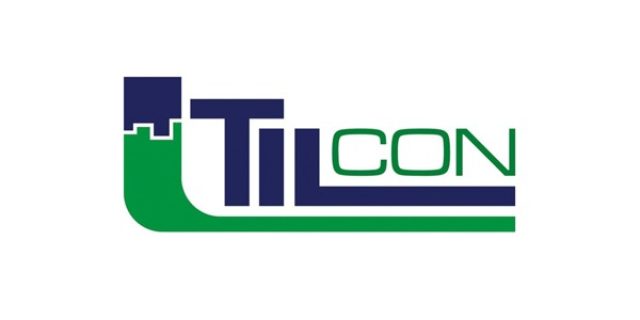 TILCON SA