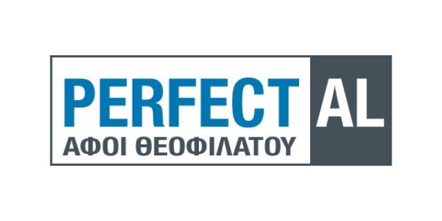 PERFECTAL – Αφοι Θεοφιλάτου
