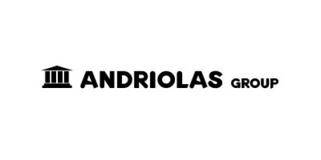 ANDRIOLAS GROUP