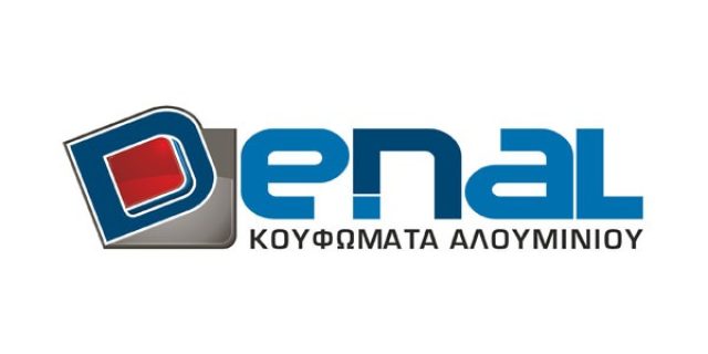 DENAL – ΔΕΜΕΝΑΓΑΣ ΝΙΚΟΣ