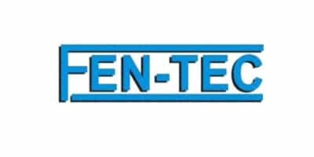FEN-TEC