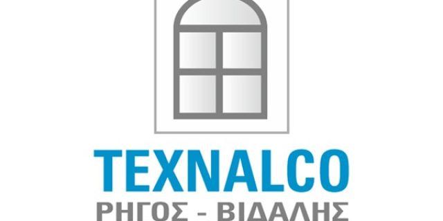 TEXNALCO